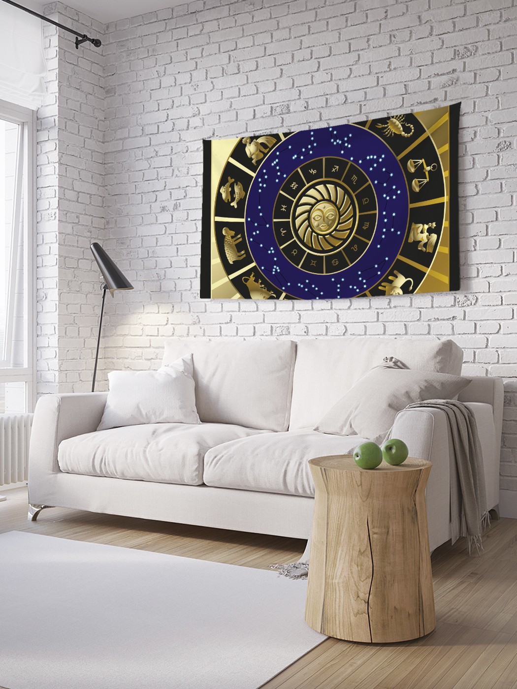 

tpg_33729_150x200 МУЛЬТИ Тапестри (декоративное панно) с фотопечатью