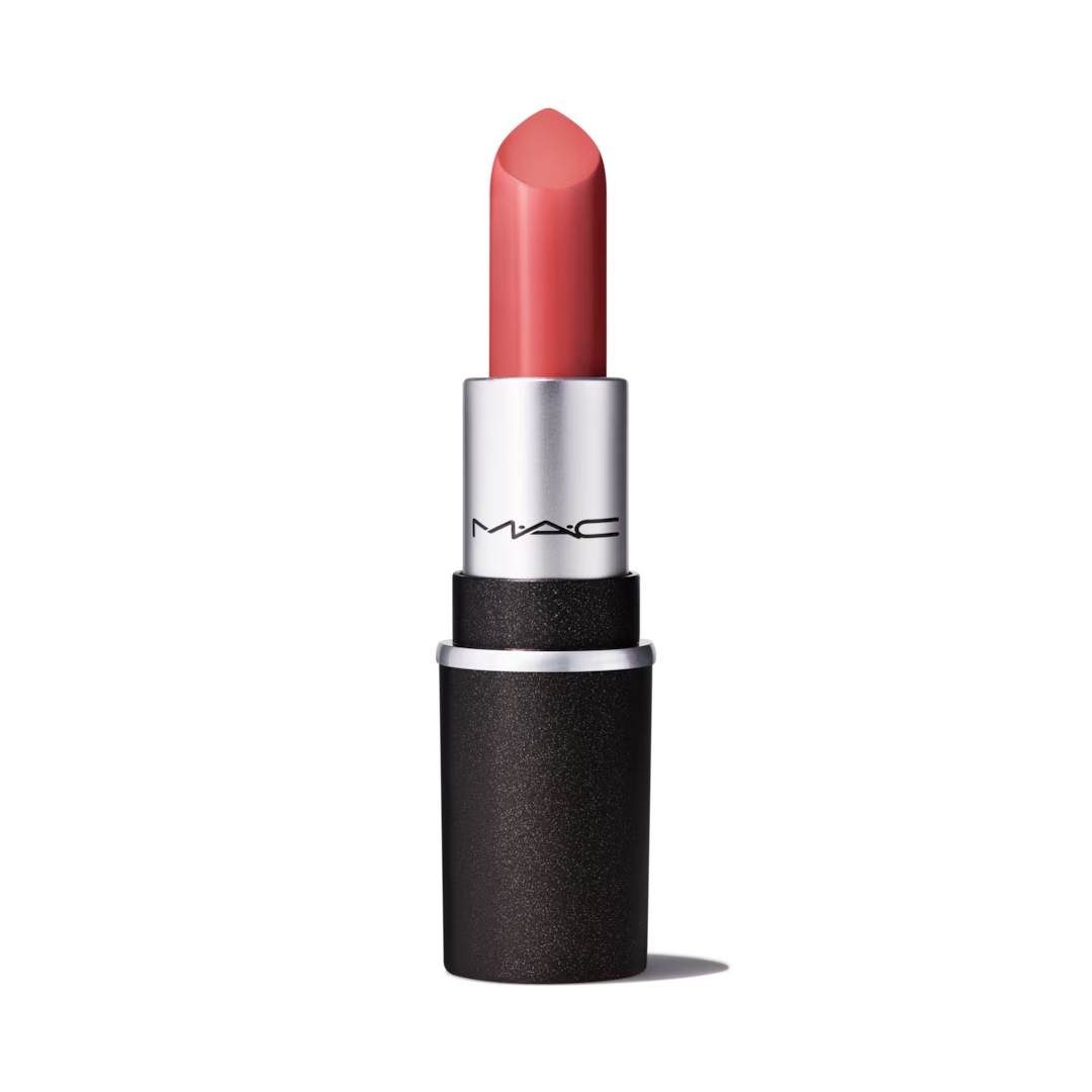 

Помада для губ MAC Mini Lipstick Mehr 1,8 г, Розовый