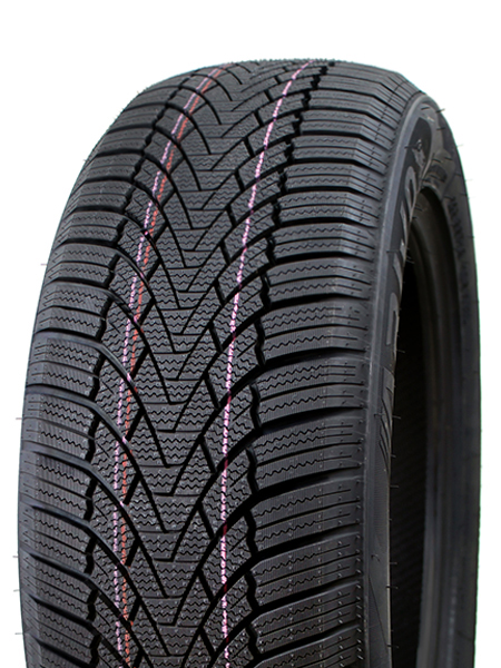 

Шины зимние Arivo Winmaster ARW3 235/55R19 105H, Winmaster ARW3 235/55R19 105H