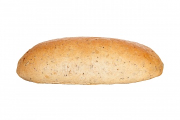 фото Хлеб черный арзамасский хлеб легкая основа ржаной 250 г