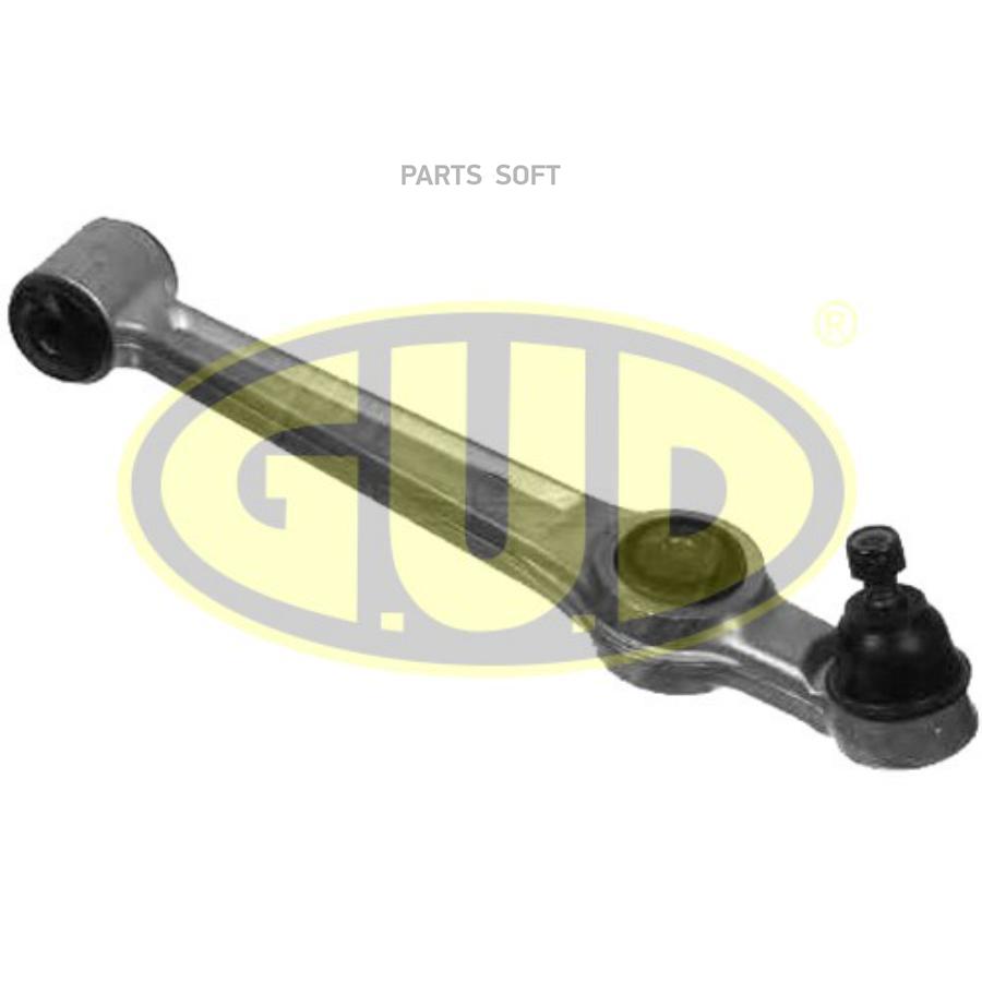 

GUD GSP501960 Рычаг подвески () 1шт