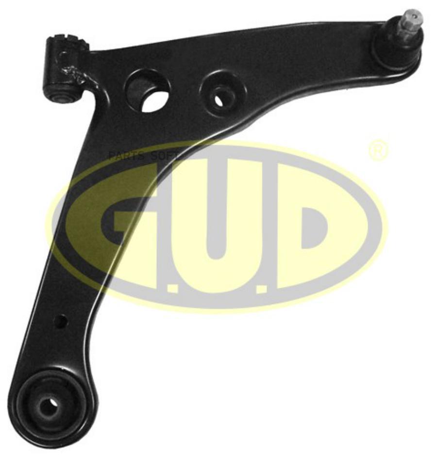 

GUD GSP501834 Рычаг подвески () 1шт