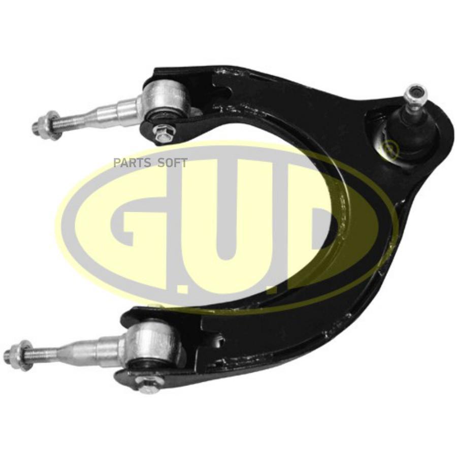 

GUD GSP501832 Рычаг подвески () 1шт