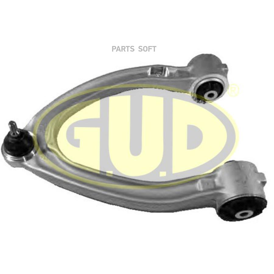 

GUD GSP501800 Рычаг подвески () 1шт