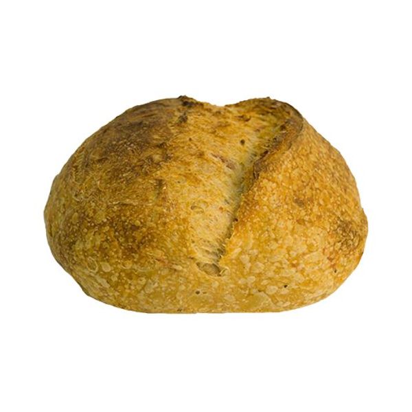 Хлеб ВкусВилл пшеничный 420 г