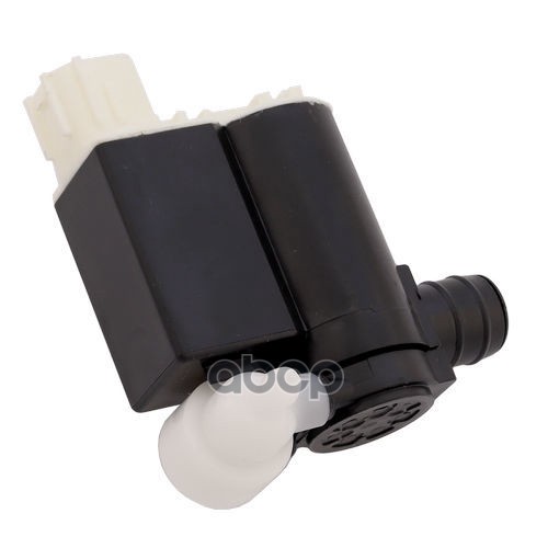 

ZIKMAR Z58123R Насос омывателя