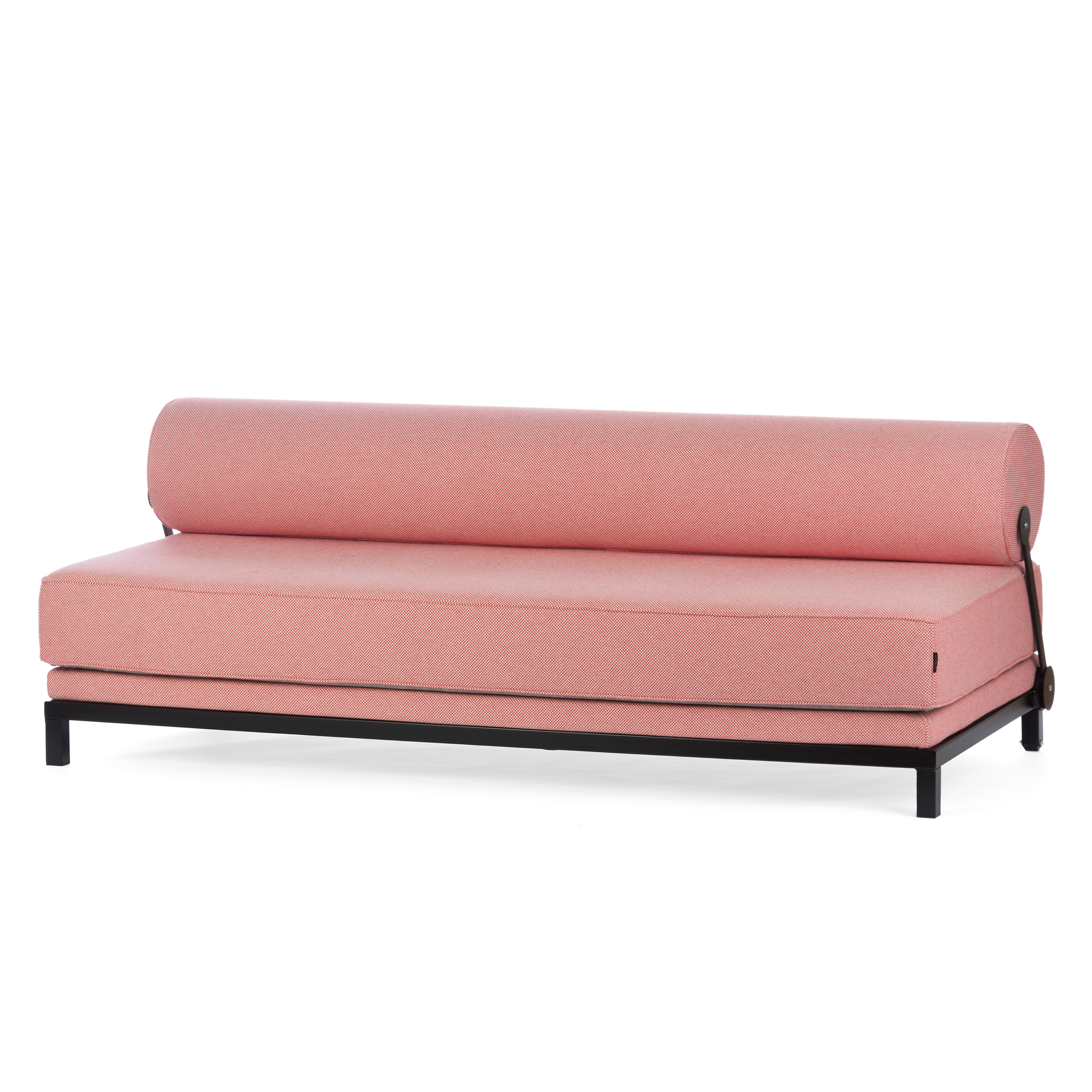 

Softline Диван Sleep