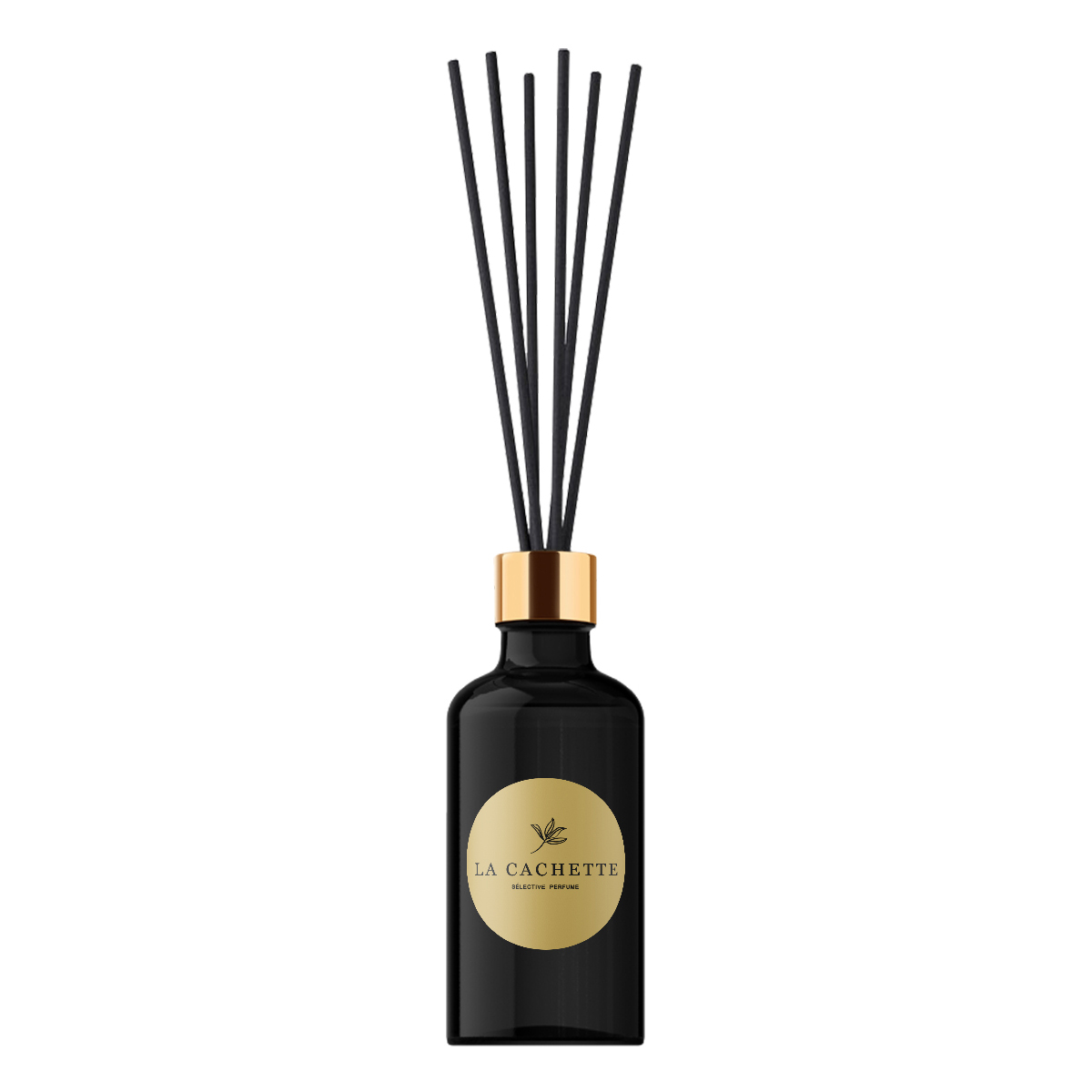 

Аромадиффузор La Cachette melange № U045 Mimosa & Cardamom 30 мл