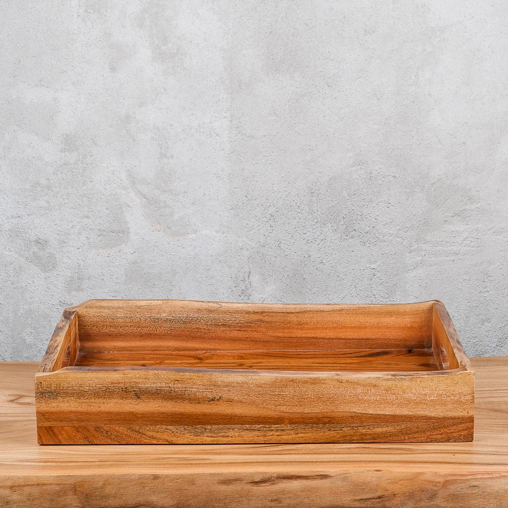 

Поднос Decor-of-today СС0997