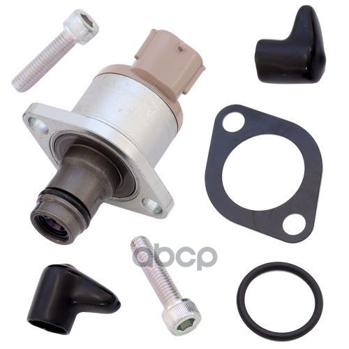 

ZIKMAR Z24416R Регулятор давления подачи топлива