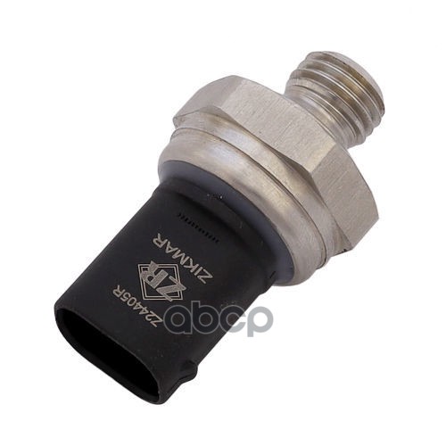 

ZIKMAR Z24405R Датчик давления