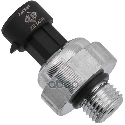 

ZIKMAR Z24386R Датчик давления