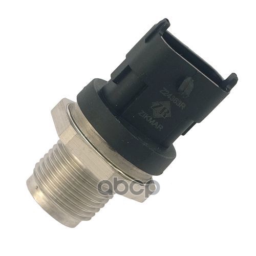 

ZIKMAR Z24363R Датчик давления