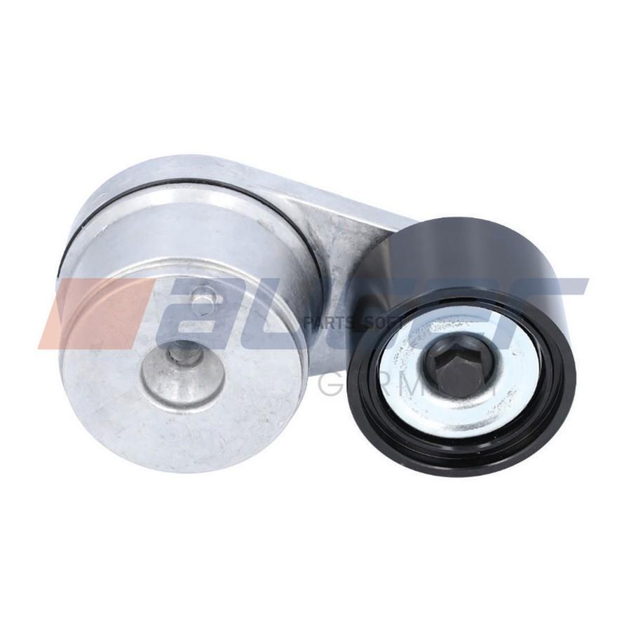 

Натжитель ремн, Вентилтор