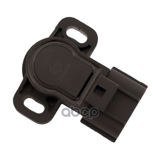 

ZIKMAR Z23325R Датчик положения дроссельной заслонки