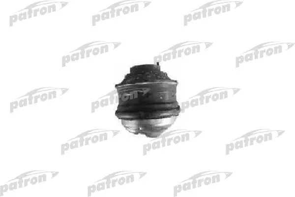 

Опора двигателя PATRON PSE3268