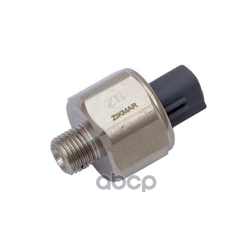 

ZIKMAR Z23232R Датчик детонации