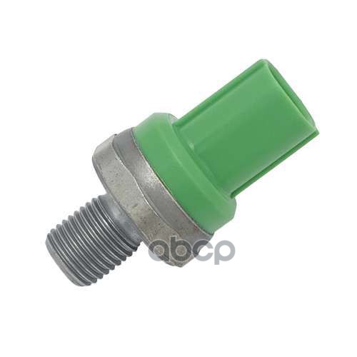 

ZIKMAR Z23230R Датчик детонации