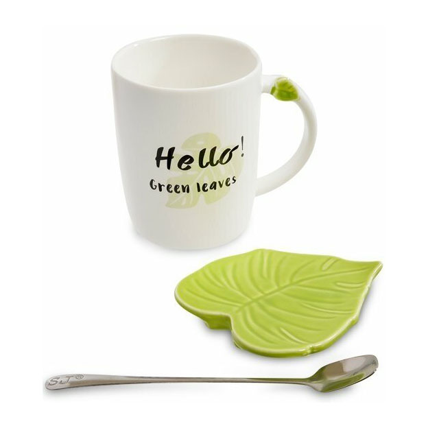 

Весеннее настроение MUG-174/1 113-108869