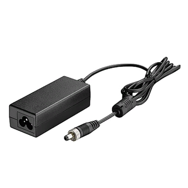 

Блок питания ADVANTECH W (96PSA-A36W12W7-5), Черный