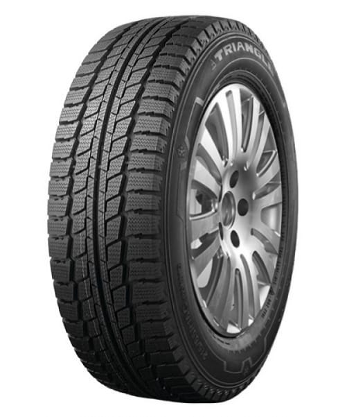 

Шины Triangle LL01 215/65 R16C 109/107Q, LL01