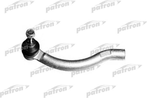 

Рулевой наконечник PATRON PS1175L