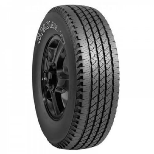 

Шины Nexen Roadian HT 215/75 R15 100S, Roadian HT