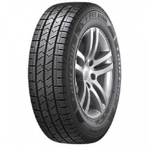 

Шины Laufenn LY31 195/70 R15C 104/102 R, LY31