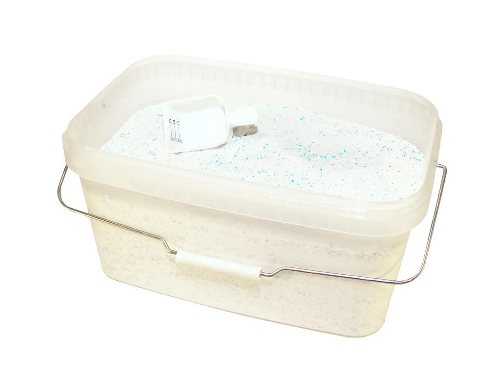 Порошок eco. Косметическая пудра. Liquid laundry detergent. Coconut flakes. Порошок eco.