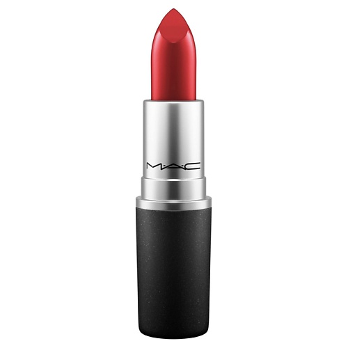 фото Помада для губ mac lipstick cremesheen dare you 3 г mac cosmetics