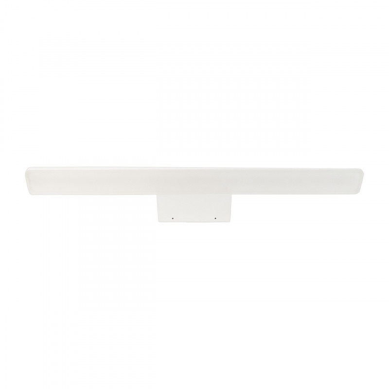 

Светильник для картин LeDron LED358-600 White
