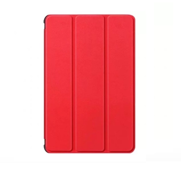 фото Чехол red line galaxy tab a8 10.5 (2021) red