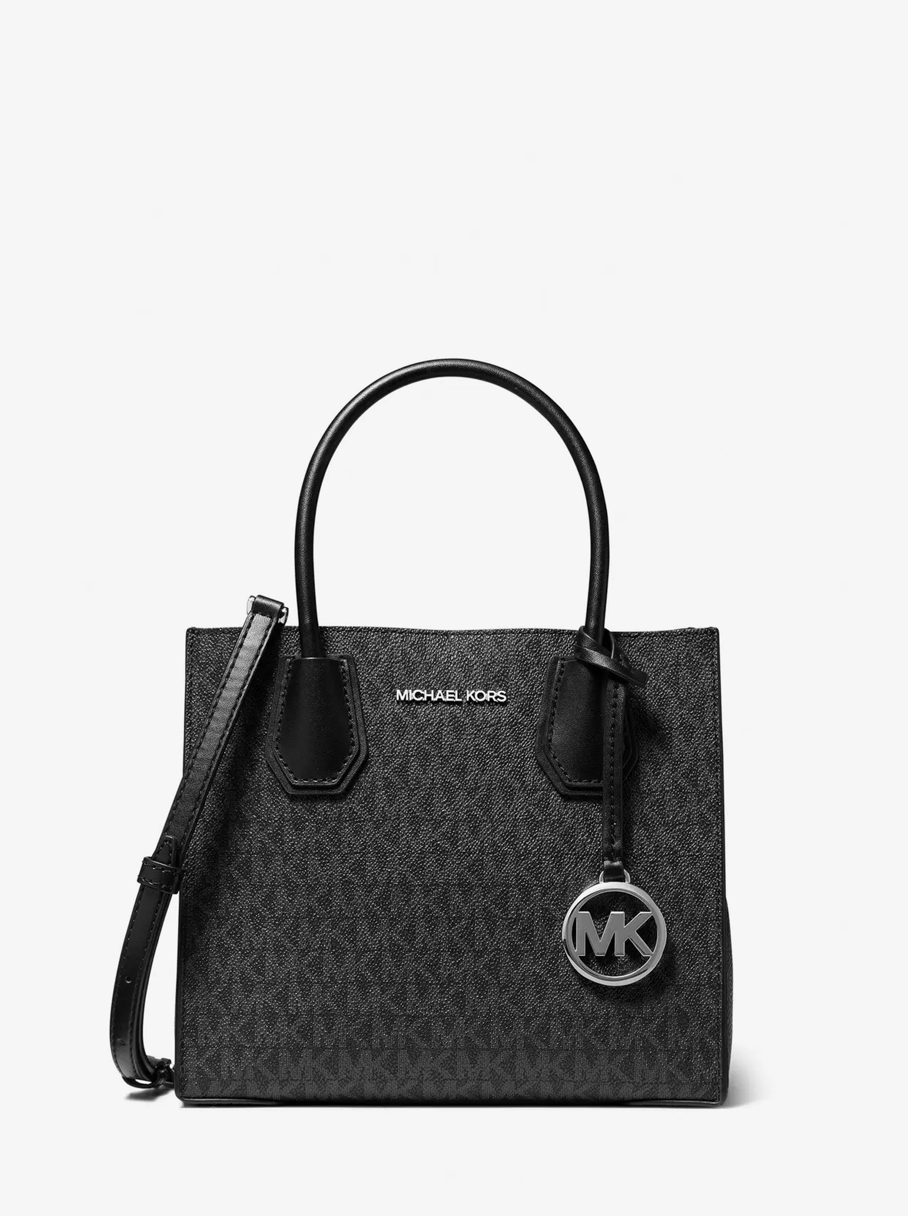 Сумка женская Michael Kors B00791, черный