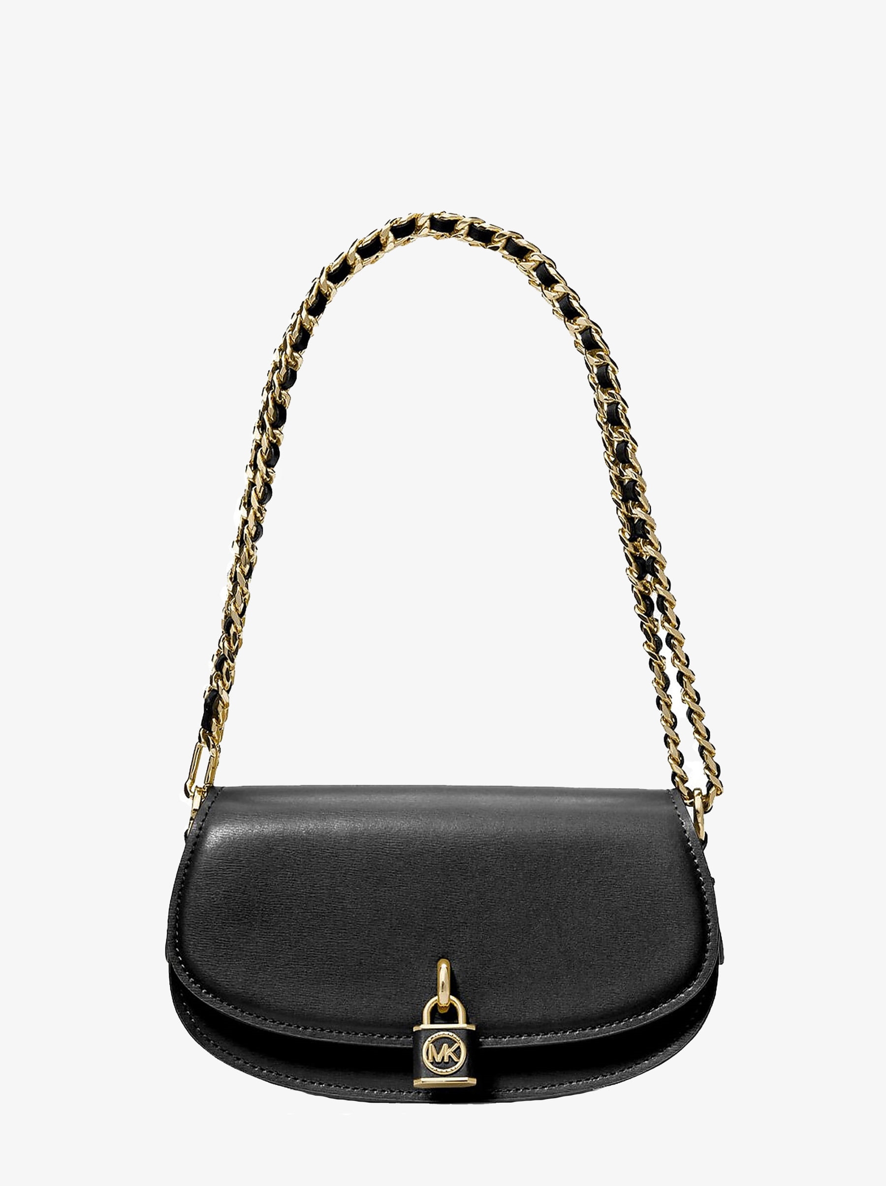 

Сумка кросс-боди женская Michael Kors B00778, черный, B00778