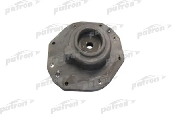 

Опора амортизатора передней оси_Citroen Xsara/ZX 1.1-2.0HDi 91- PATRON PSE4177