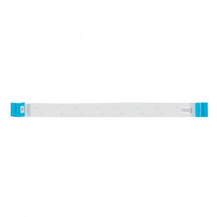

Шлейф для ноутбука Asus X555SJ FFC 20P 0.5MM L:141MM