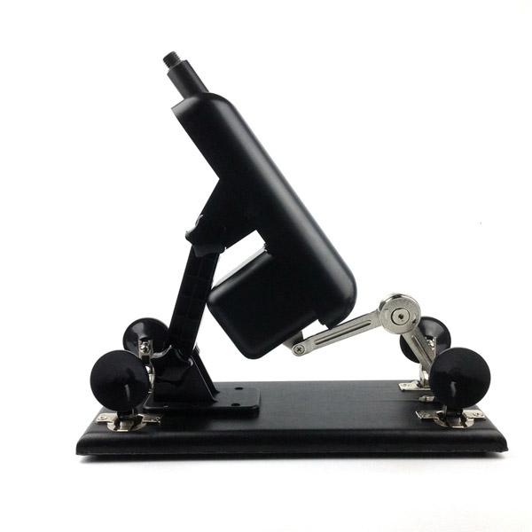 Секс-машина LoveMachines Papi 2