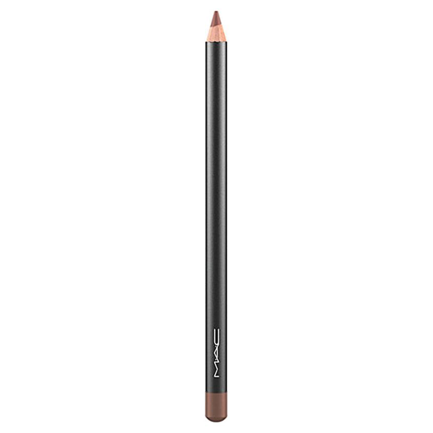 фото Карандаш для губ mac lip pencil cork 1,45 г mac cosmetics