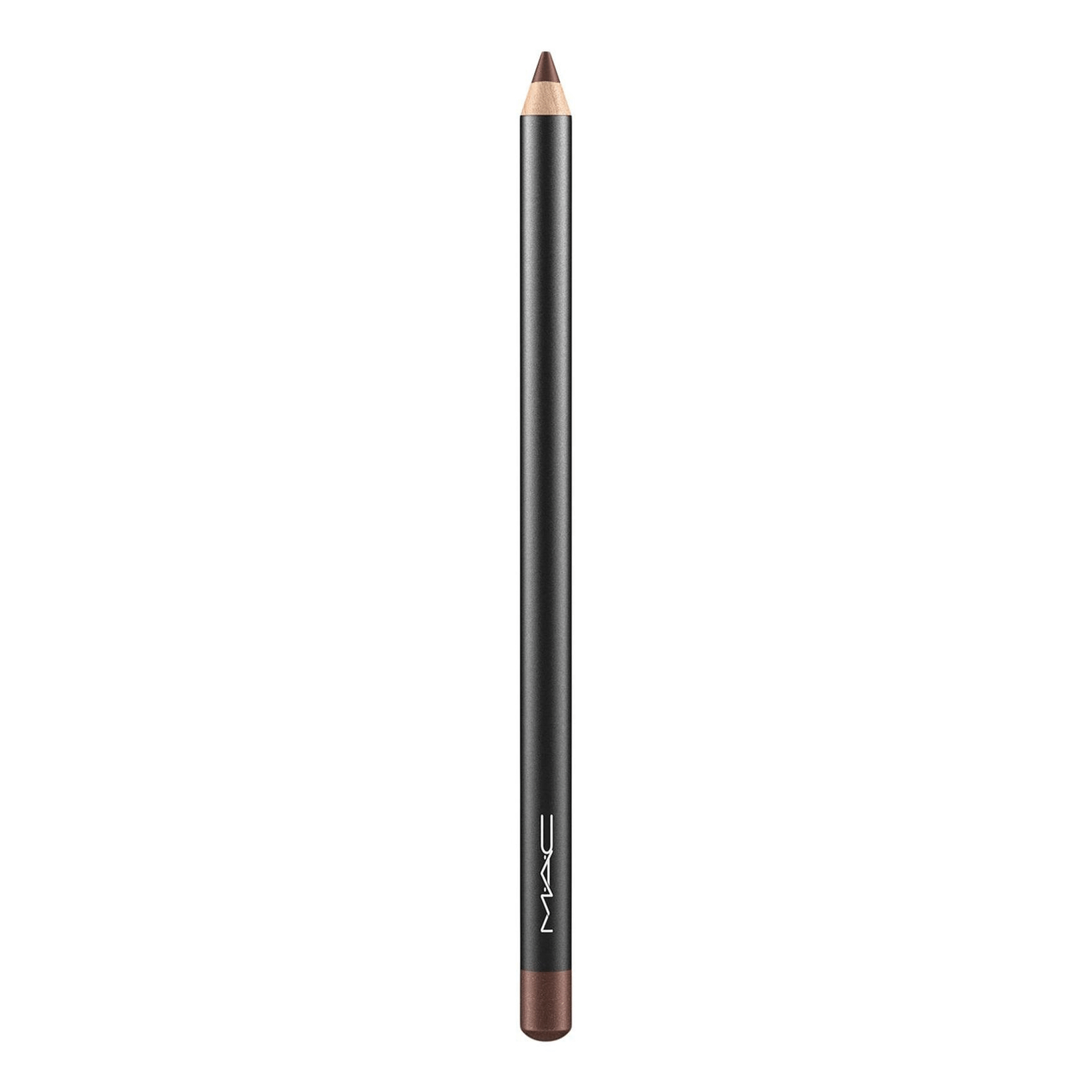 Карандаш для глаз MAC Eye Kohl Costa Riche, 1,36 г