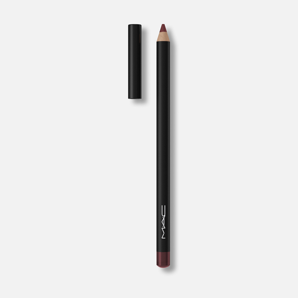 Карандаш для глаз MAC Eye Kohl тон Costa Riche 1,36 г