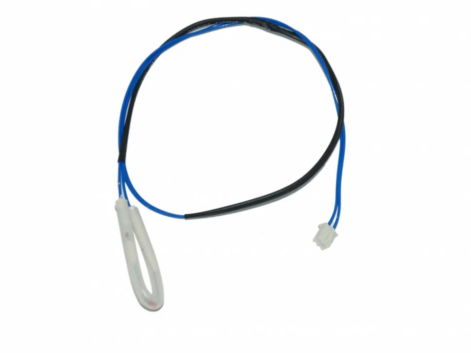 

Датчик для мультиварки REDMOND RMC-M225S, RMC-M225S