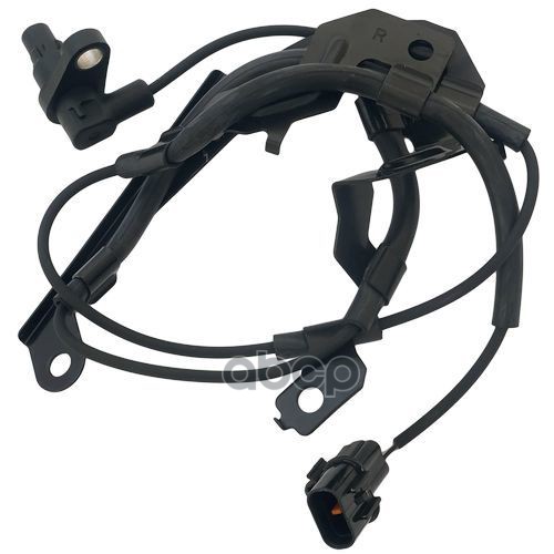 

ZIKMAR Z21205R Датчик абс