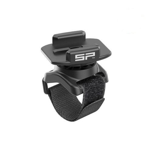 

SP Gadgets Velcro Mount 53164 Крепление - липучка для GoPro, Xiaomi, SJCAM, EKEN, Velcro Mount