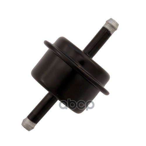 

ZIKMAR Z15311R Фильтр АКПП