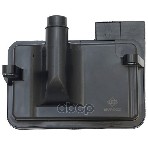 

ZIKMAR Z15144R Фильтр АКПП