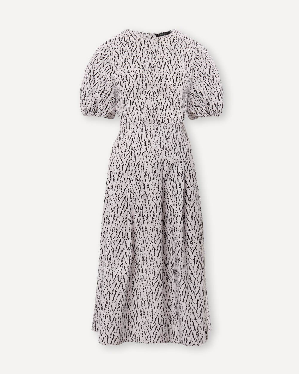 

Платье женское Incity 1.1.1.22.01.44.06461 черное M, 1.1.1.22.01.44.06461