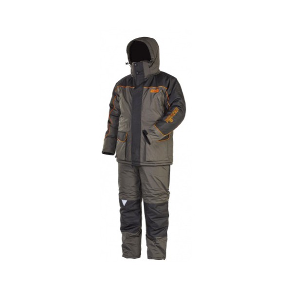 

Костюм Norfin Atlantis Plus, gray, XL, 180-186, Atlantis Plus