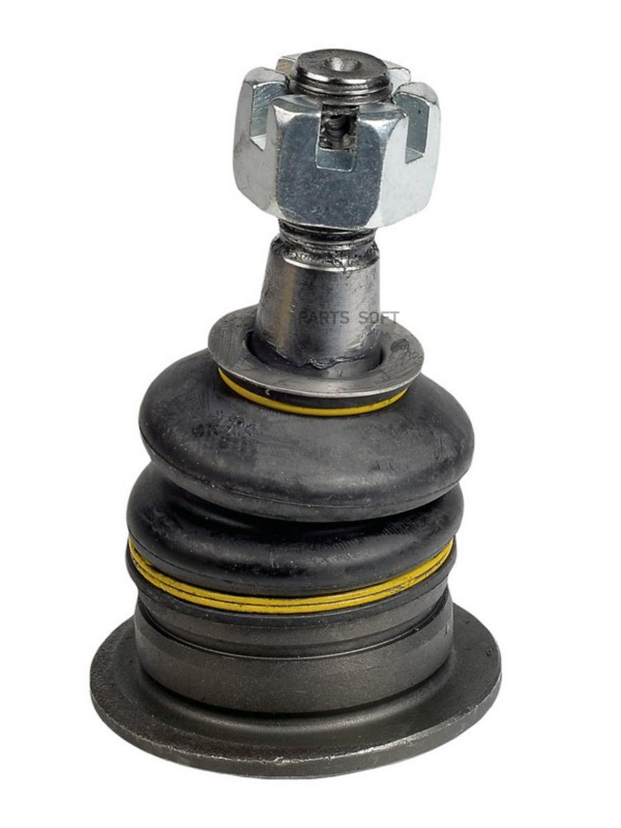 

ZENTPARTS Z37018 Z37018_опора шаровая верхняя!\ Toyota Hi-Lux 05