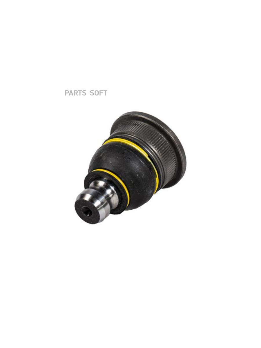 

ZENTPARTS Z36990 Z36990_опора шаровая нижняя!\ Renault Megan all 03