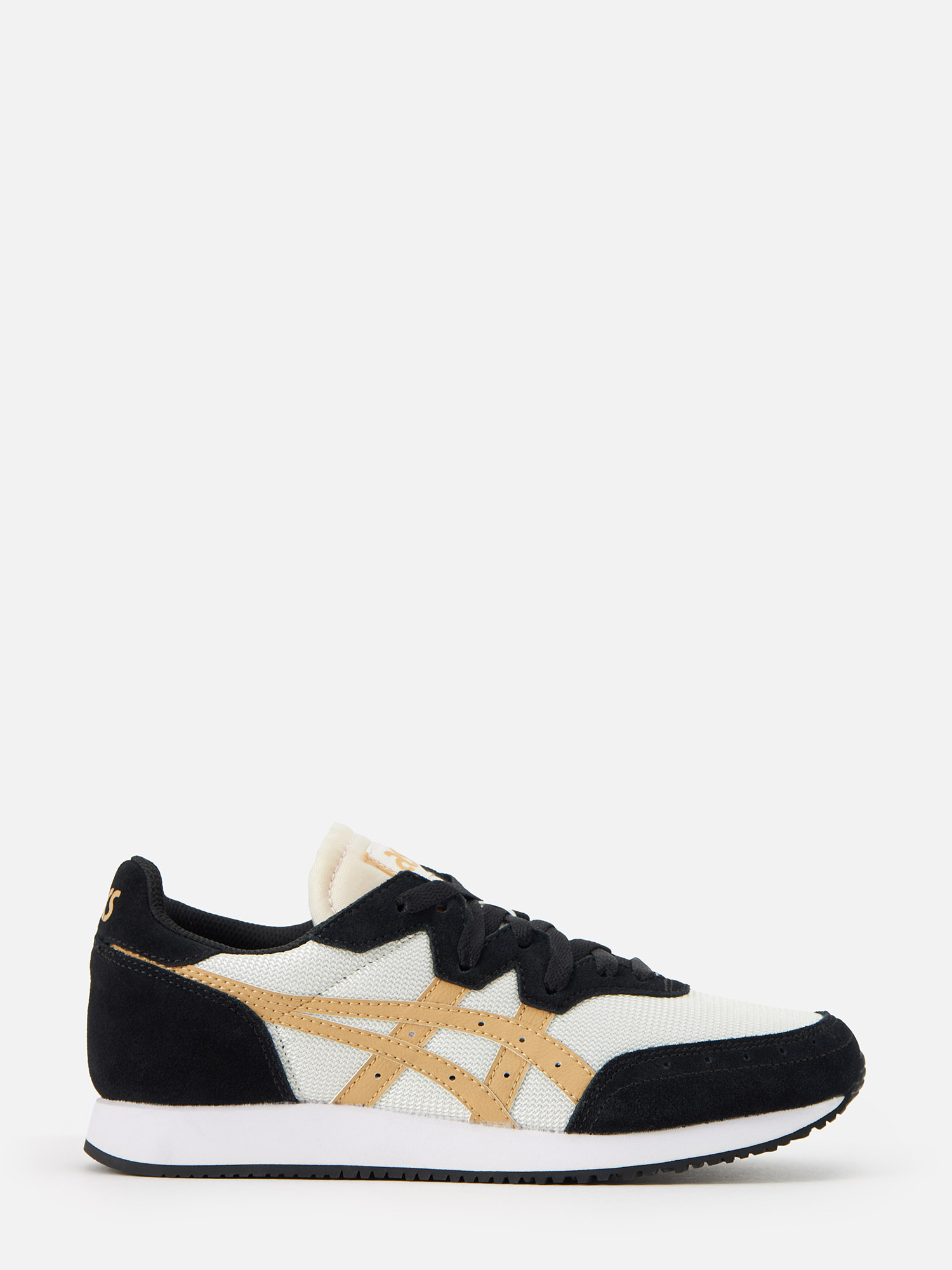 

Кроссовки женские Asics 1202A108-750 разноцветные 37.5 EU, Разноцветный, 1202A108